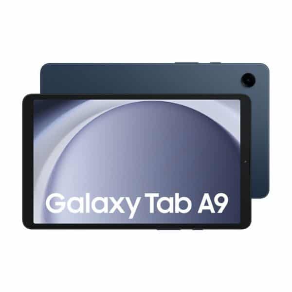 Samsung Galaxy Tab A9 8.7" | Wi-Fi | 64GB/4GB | Navy