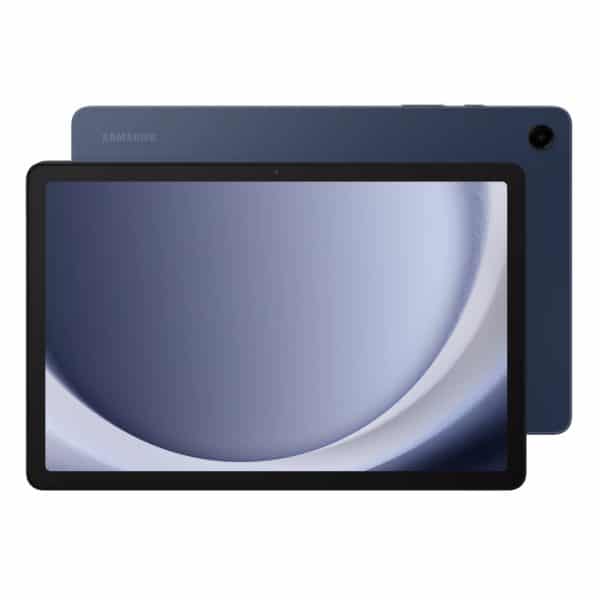 Samsung Galaxy Tab A9+ 11" | Wi-Fi | 64GB/4GB | Navy