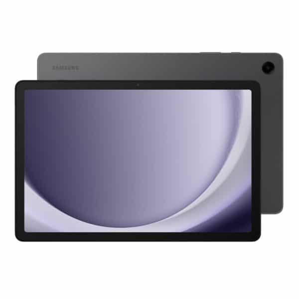 Samsung Galaxy Tab A9+ 11" | Wi-Fi | 64GB/4GB | Graphite