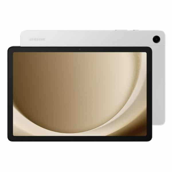 Samsung Galaxy Tab A9+ 11" | Wi-Fi | 64GB/4GB | Silver