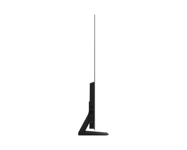 Samsung 55” OLED UHR+ 4K HDR Smart AI TV | S90D - Image 2