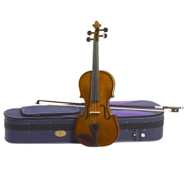 Stentor Student I Violin Pack | 4/4 Size
