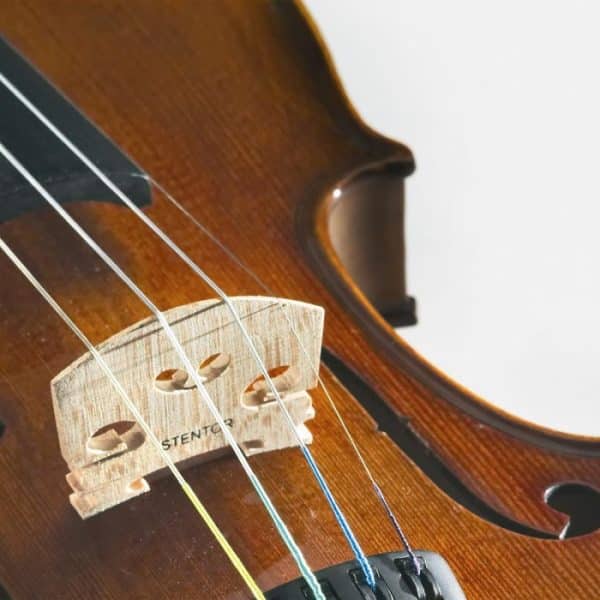 Stentor Student II Violin Pack | 4/4 Size - Image 3