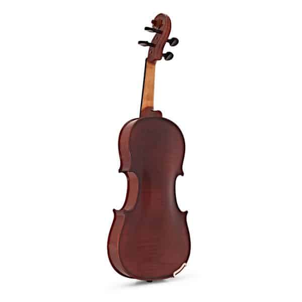 Stentor Conservatoire II Violin Pack | 4/4 Size - Image 4