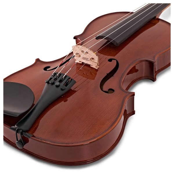 Stentor Conservatoire II Violin Pack | 4/4 Size - Image 3