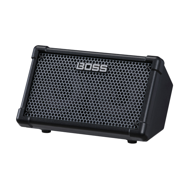 Roland Cube Street II Portable Amplifier