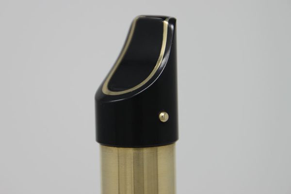 Killarney Whistle | D in Brass - Image 5