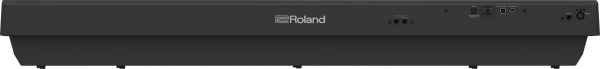 Roland FP-30X-BK Digital Piano - Image 5