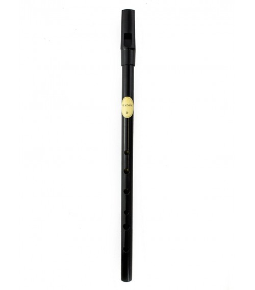 Feadóg Coloured Whistles