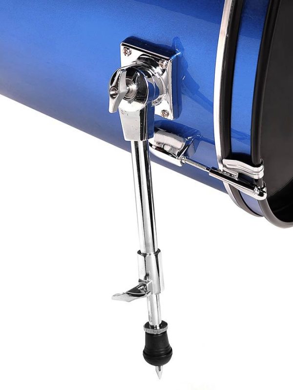 Hayman Pro Series 5-piece drum kit - Image 5