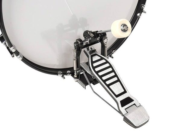 Hayman Pro Series 5-piece drum kit - Image 6