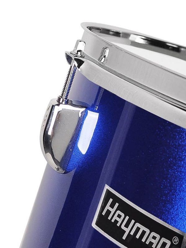 Hayman Pro Series 5-piece drum kit - Image 8