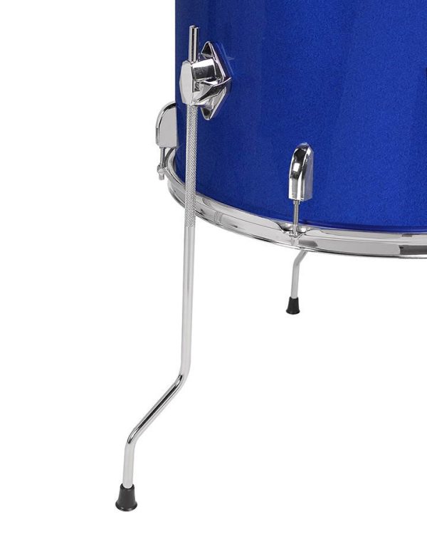 Hayman Pro Series 5-piece drum kit - Image 9