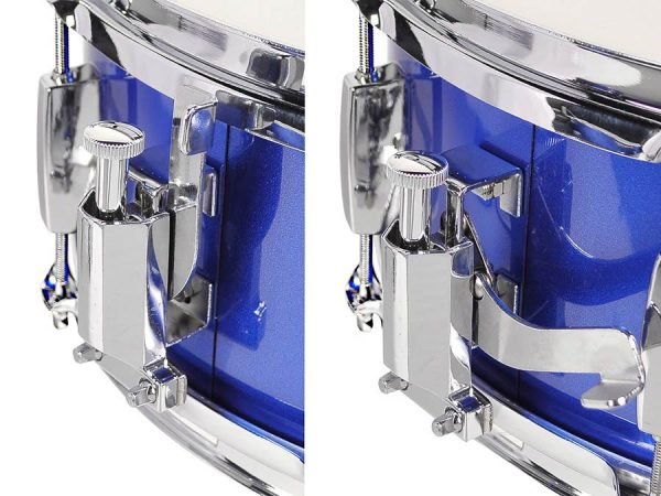 Hayman Pro Series 5-piece drum kit - Image 10