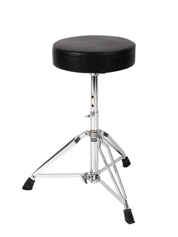 Hayman Pro Series 5-piece drum kit - Image 14