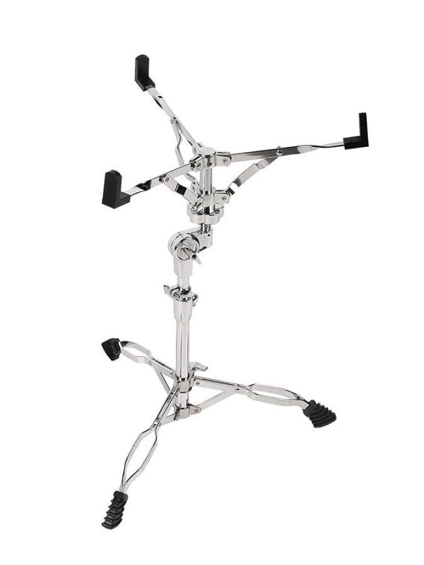 Hayman Pro Series 5-piece drum kit - Image 12
