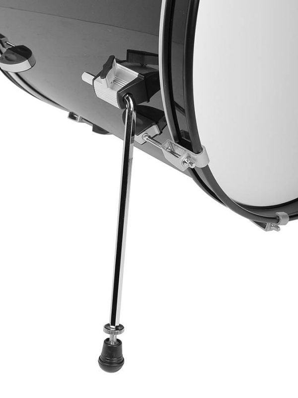 Hayman Starter Series 5-piece drum kit - Image 8