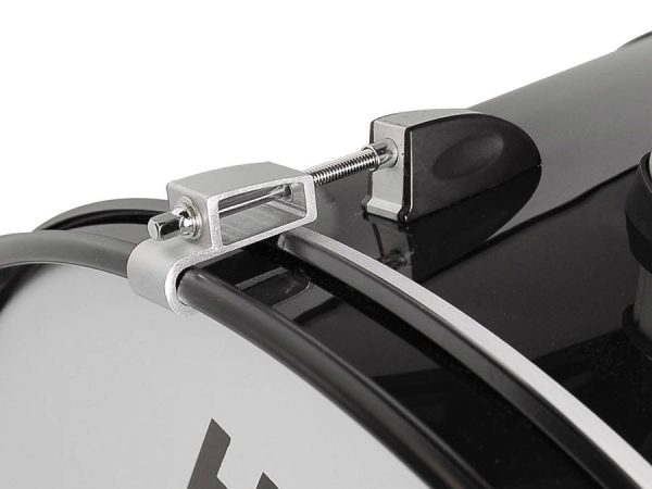 Hayman Starter Series 5-piece drum kit - Image 5
