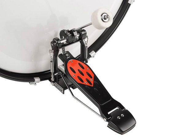 Hayman Starter Series 5-piece drum kit - Image 7