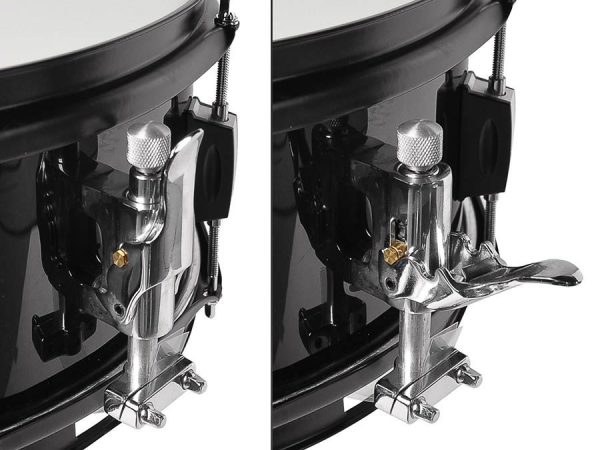 Hayman Starter Series 5-piece drum kit - Image 10