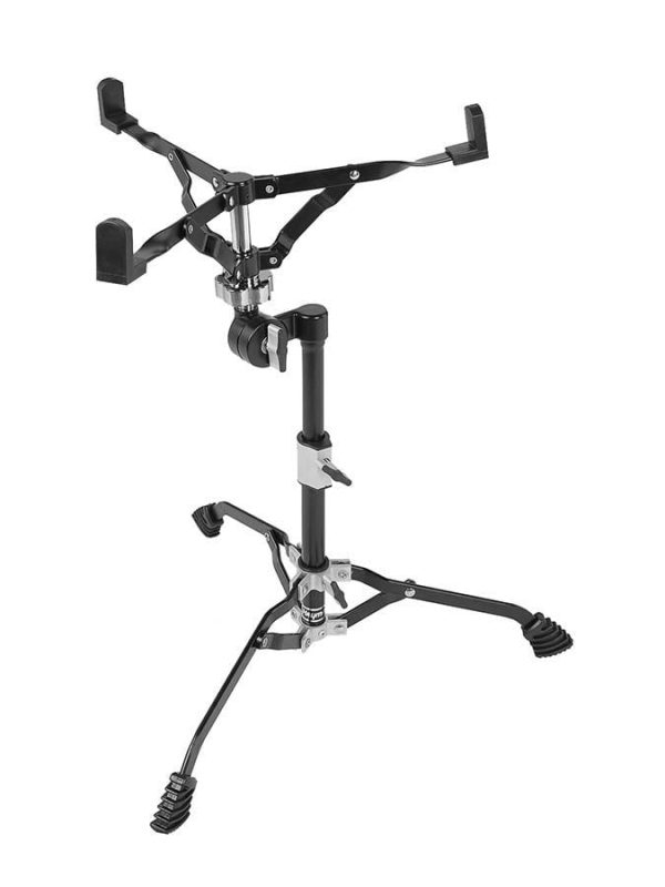 Hayman Starter Series 5-piece drum kit - Image 11