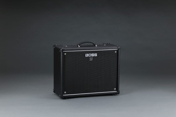 Boss Katana Gen 3 Amplifier | 100W - Image 5