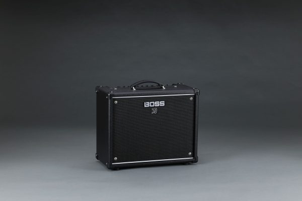 Boss Katana Gen 3 Amplifier | 50W - Image 5