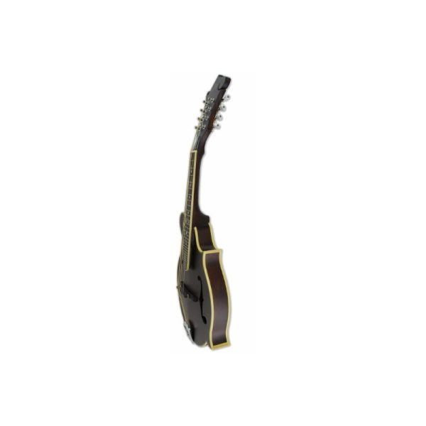 Koda F-Styled Mandolin - Image 3