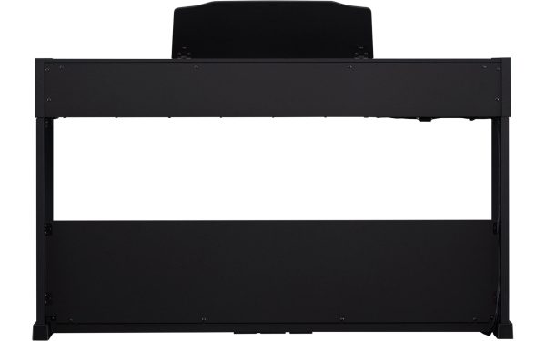 Roland RP107-BK | Digital Home Piano - Image 13