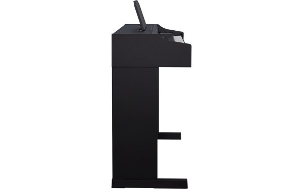 Roland RP107-BK | Digital Home Piano - Image 14