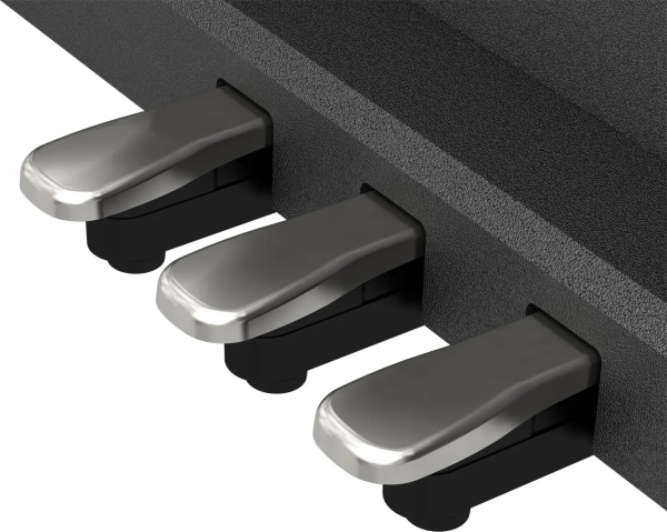 Roland RP107-BK | Digital Home Piano - Image 4