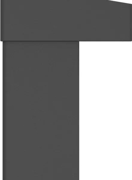 Digital Home Piano