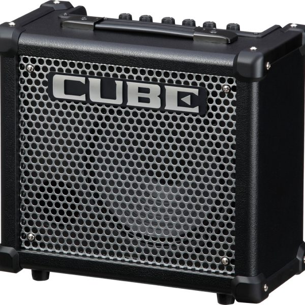 Roland Cube-10GX Amplifier