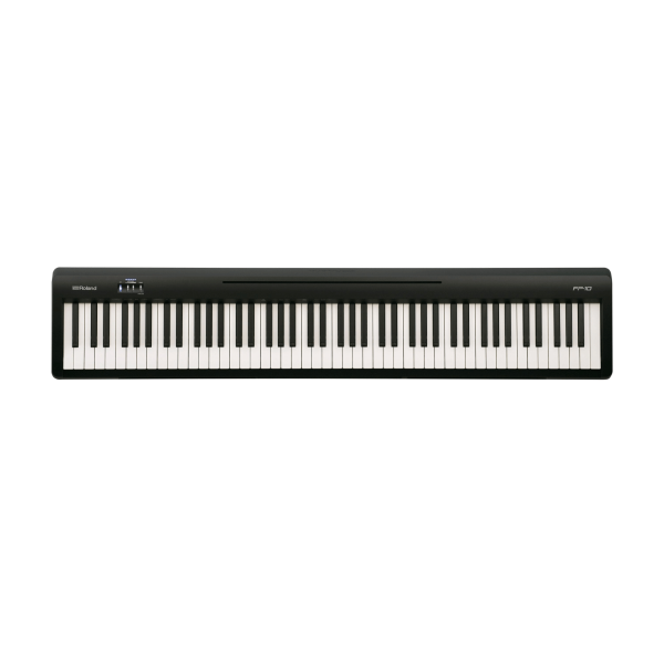 Roland FP-10X