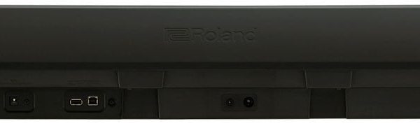 Digital Piano