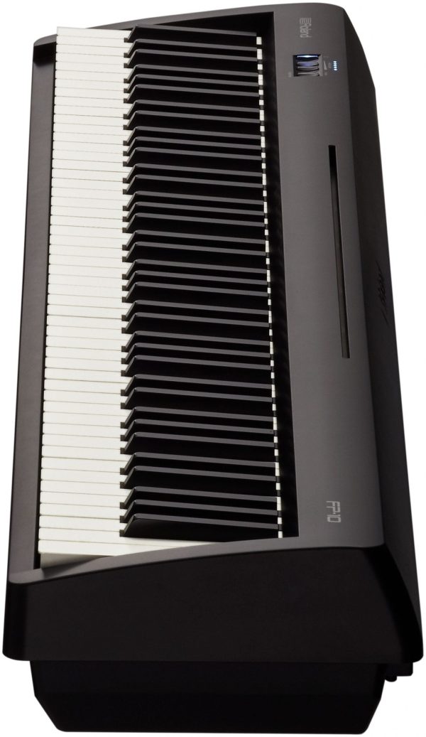 Roland FP-10X | Digital Piano - Image 3
