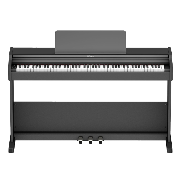 Roland RP107-BK