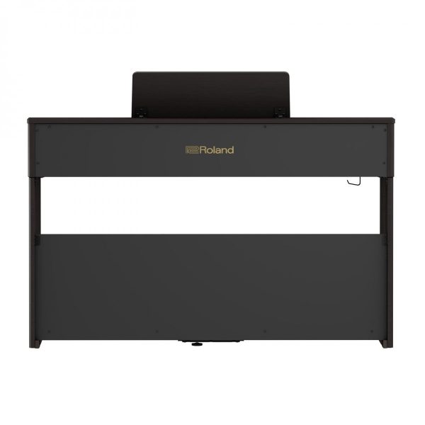 Roland RP701-DR | Digital Home Piano - Image 3