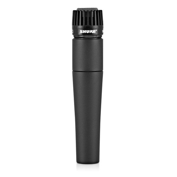 Shure SM57
