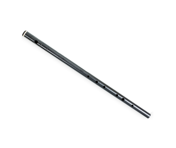 Tony Dixon 1 Piece Flute