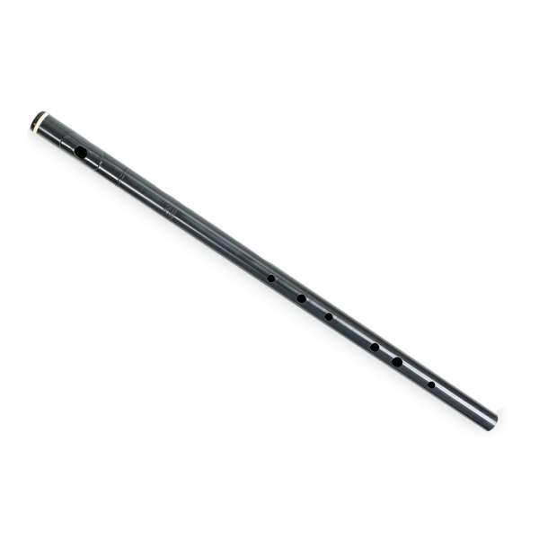 Tony Dixon 1 Piece Flute