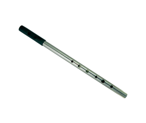 Tony Dixon Whistle