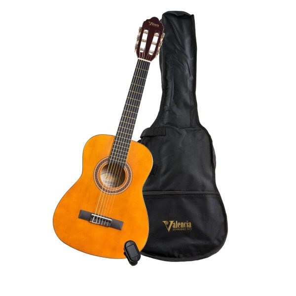 Nylon String