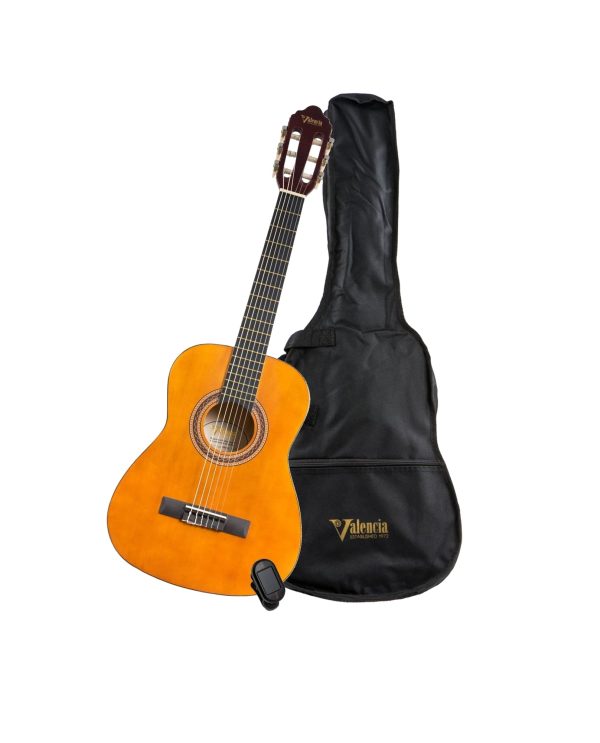 Nylon String