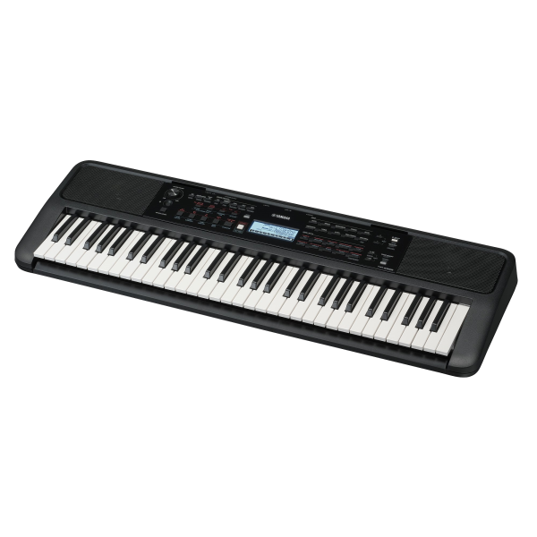 Yamaha PSR-E383