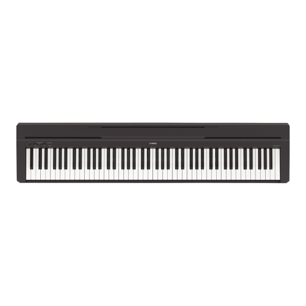 Yamaha P45B