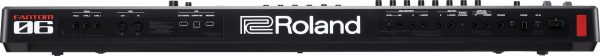 Roland Fantom-06 - Synthesizer - Image 5