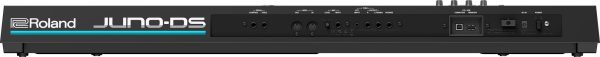 Roland Juno-DS61 - Synthesizer - Image 2