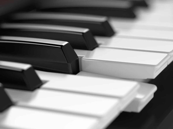 Roland Juno-DS61 - Synthesizer - Image 5