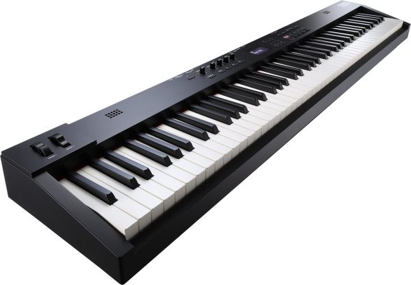 Roland RD-08 - Digital Stage Piano - Image 3